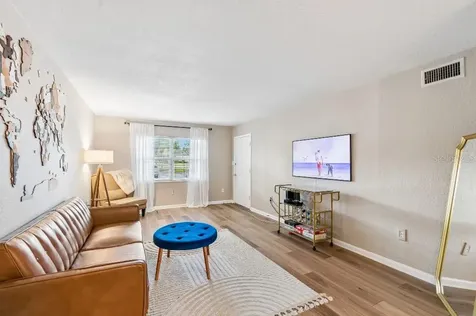 2500 Lee Road Winter Park FL 32789