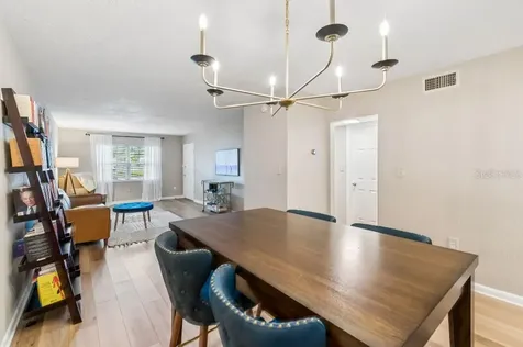 2500 Lee Road Winter Park FL 32789