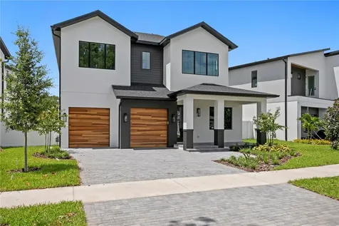 3613 W North A Street Tampa FL 33609