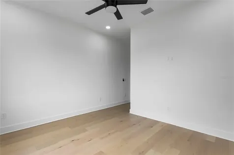 3613 W North A Street Tampa FL 33609