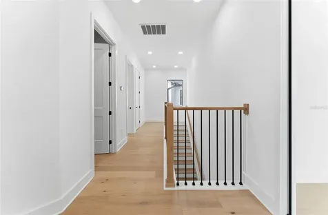 3613 W North A Street Tampa FL 33609