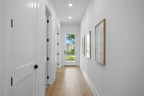 3613 W North A Street Tampa FL 33609