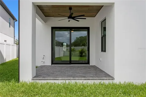 3613 W North A Street Tampa FL 33609