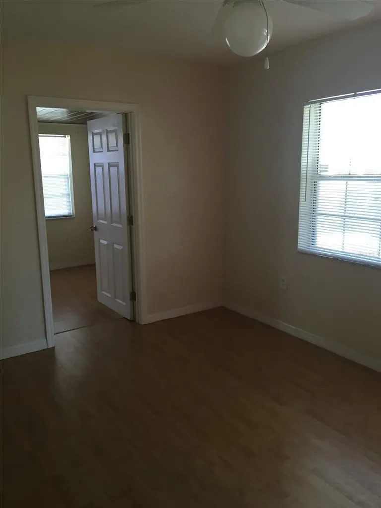 2417 Golfview Street Lakeland FL 33801