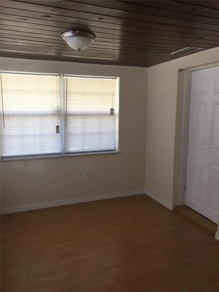 2417 Golfview Street Lakeland FL 33801