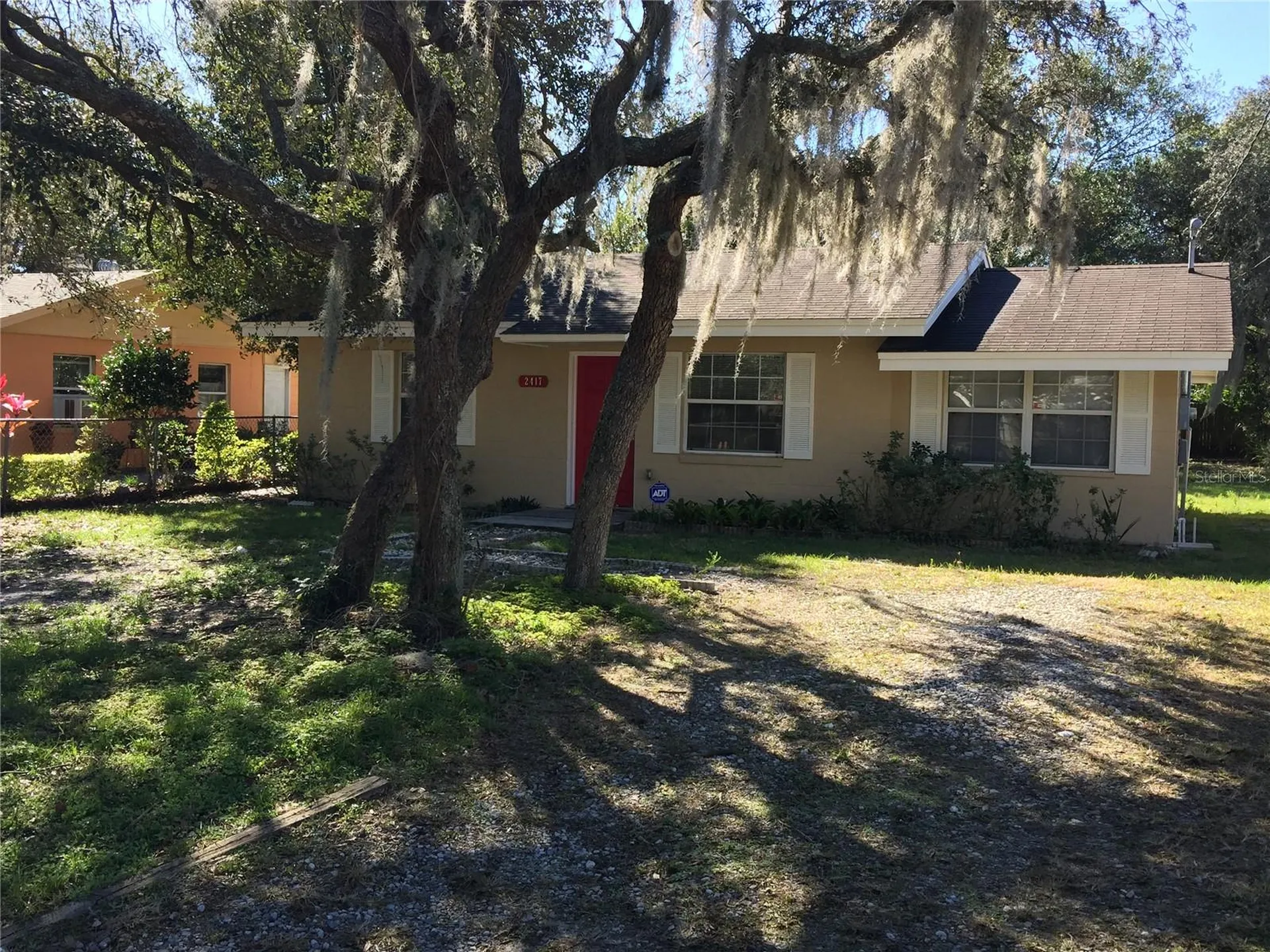 2417 Golfview Street Lakeland FL 33801