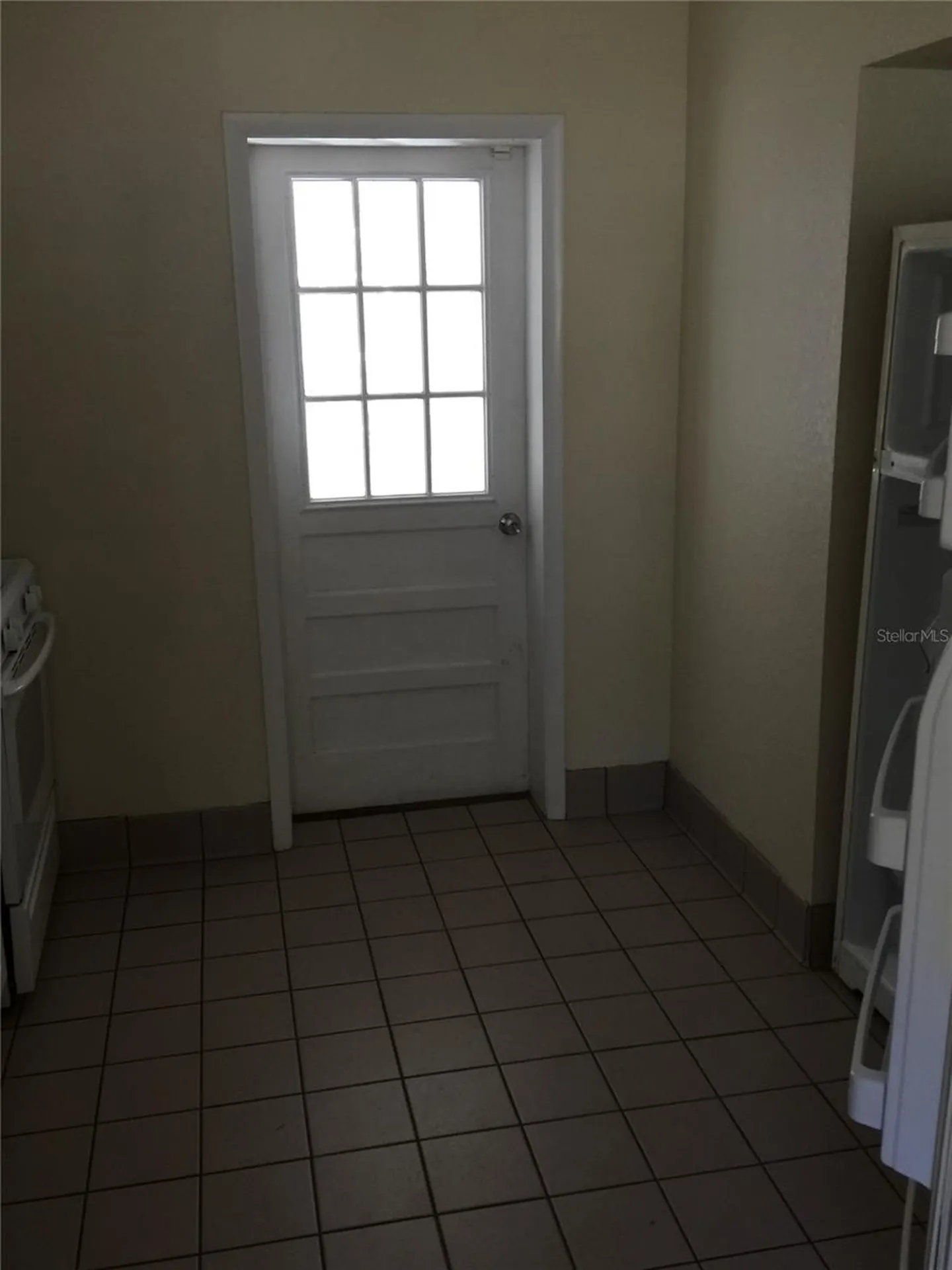 2417 Golfview Street Lakeland FL 33801