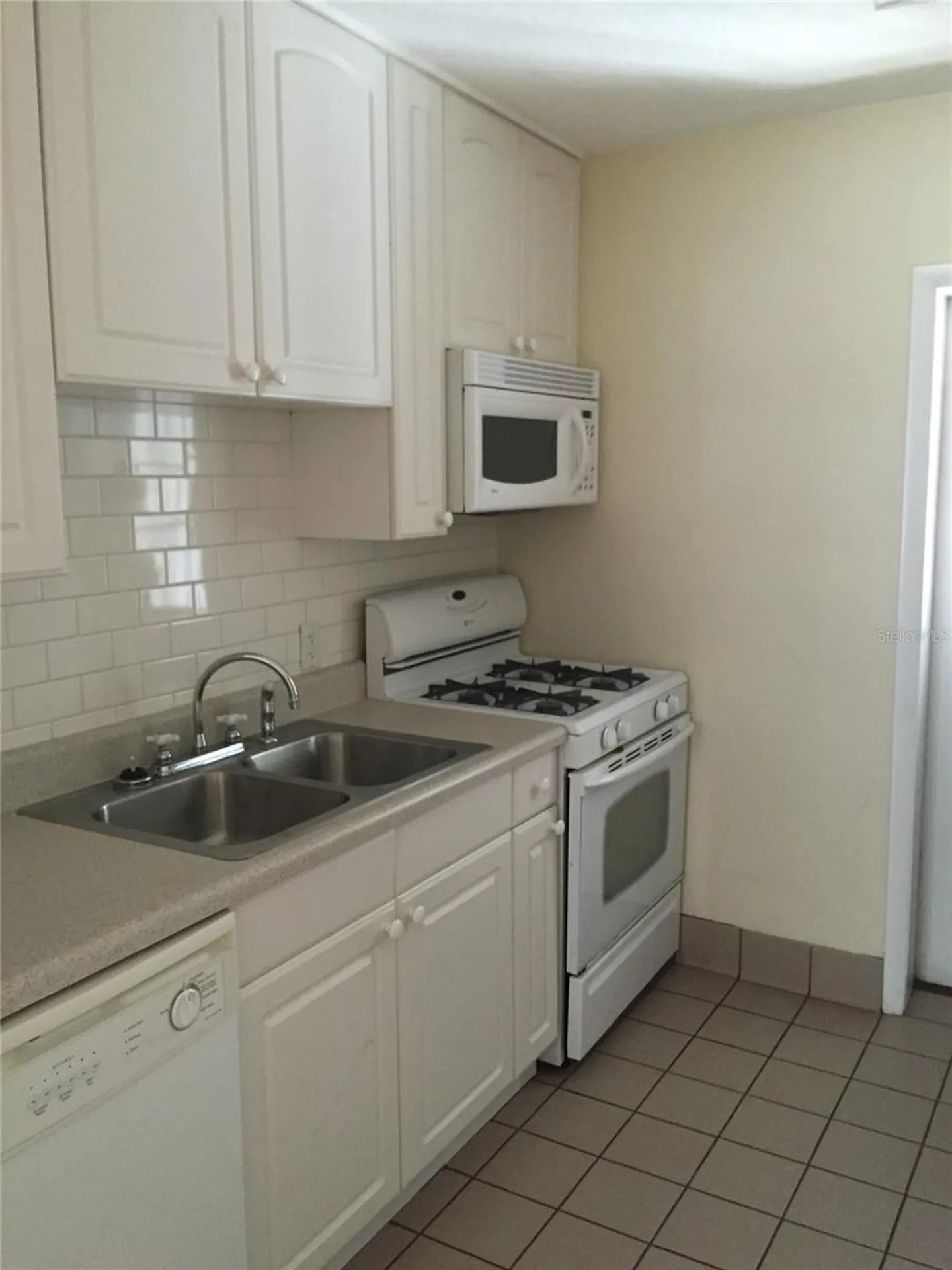 2417 Golfview Street Lakeland FL 33801