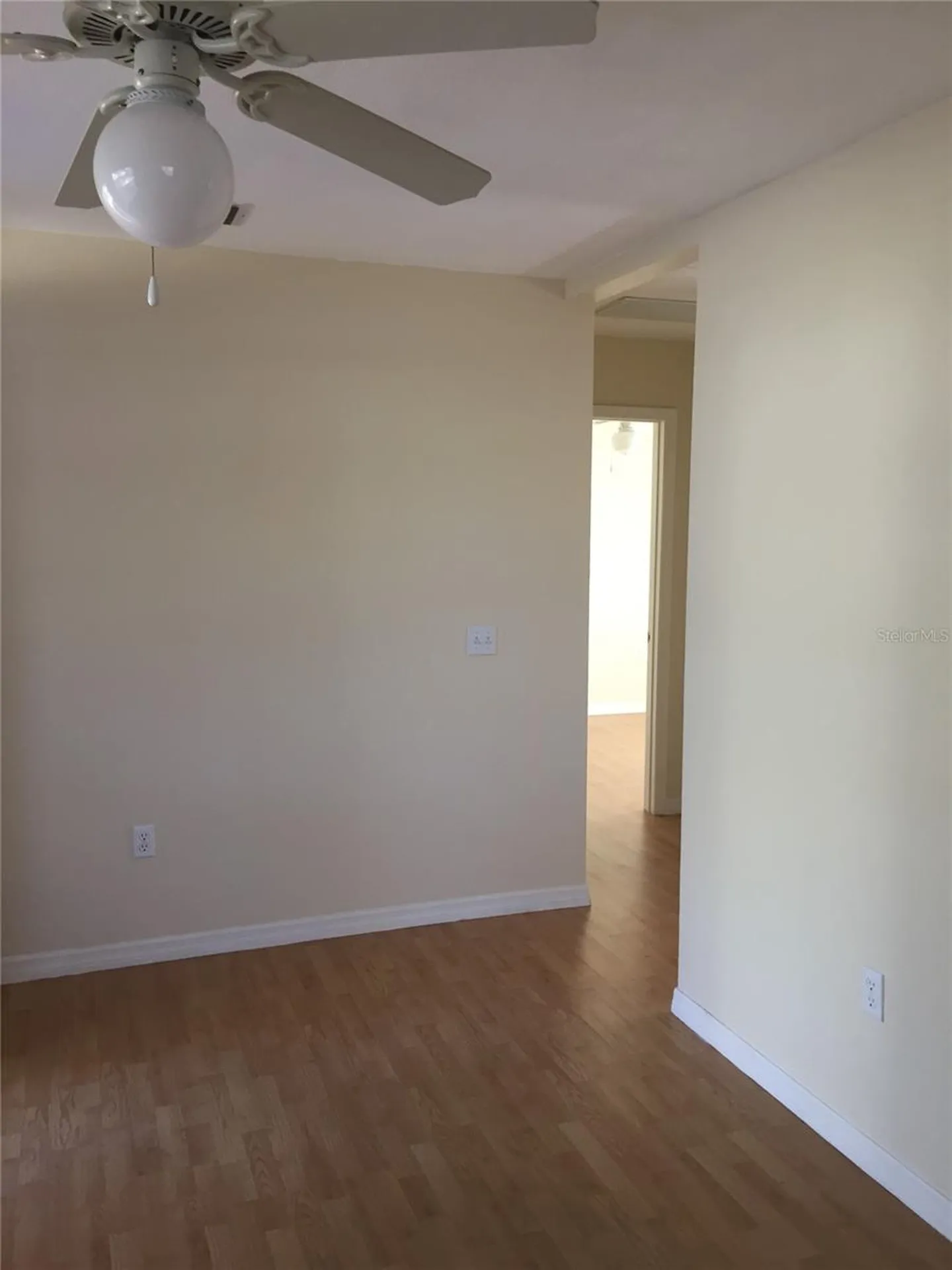 2417 Golfview Street Lakeland FL 33801