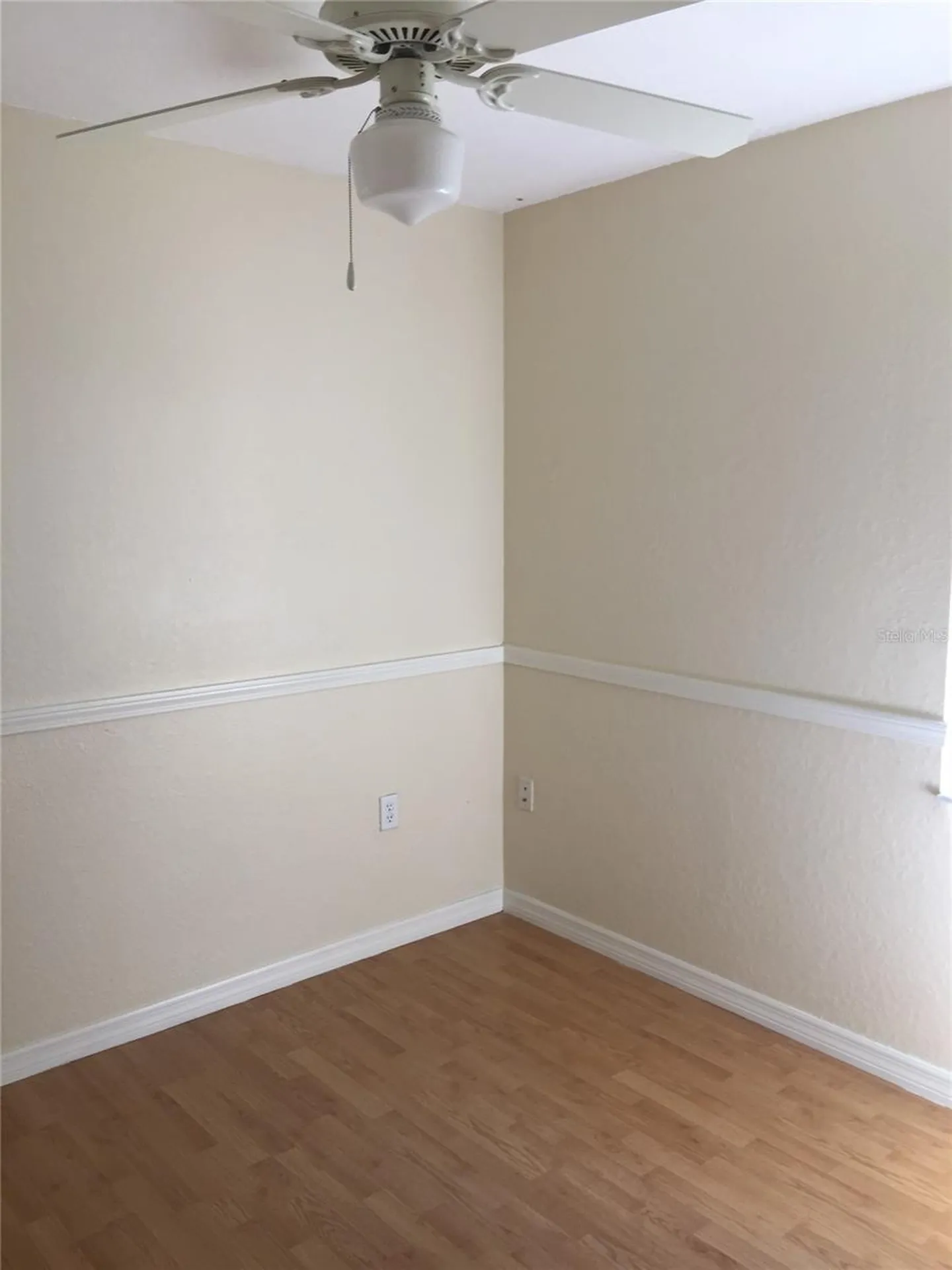 2417 Golfview Street Lakeland FL 33801
