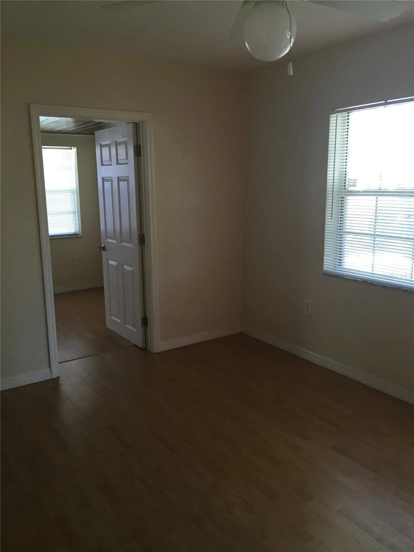 2417 Golfview Street Lakeland FL 33801