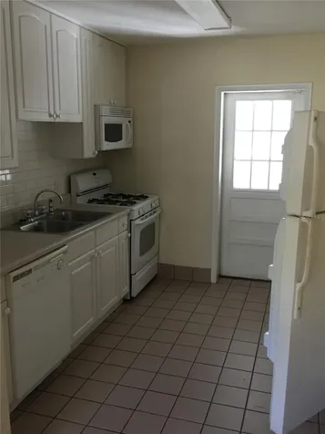2417 Golfview Street Lakeland FL 33801