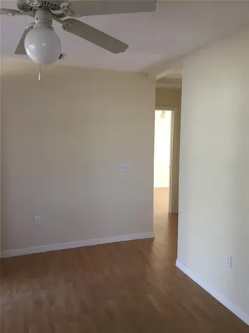 2417 Golfview Street Lakeland FL 33801