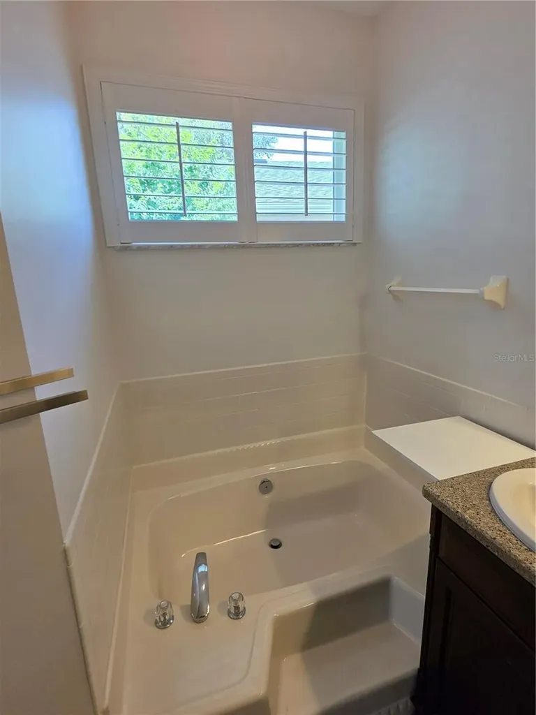 4492 Golf Club Lane Brooksville FL 34609