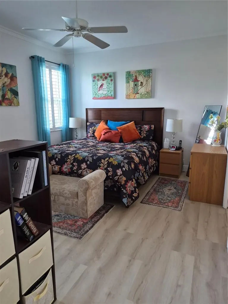4492 Golf Club Lane Brooksville FL 34609