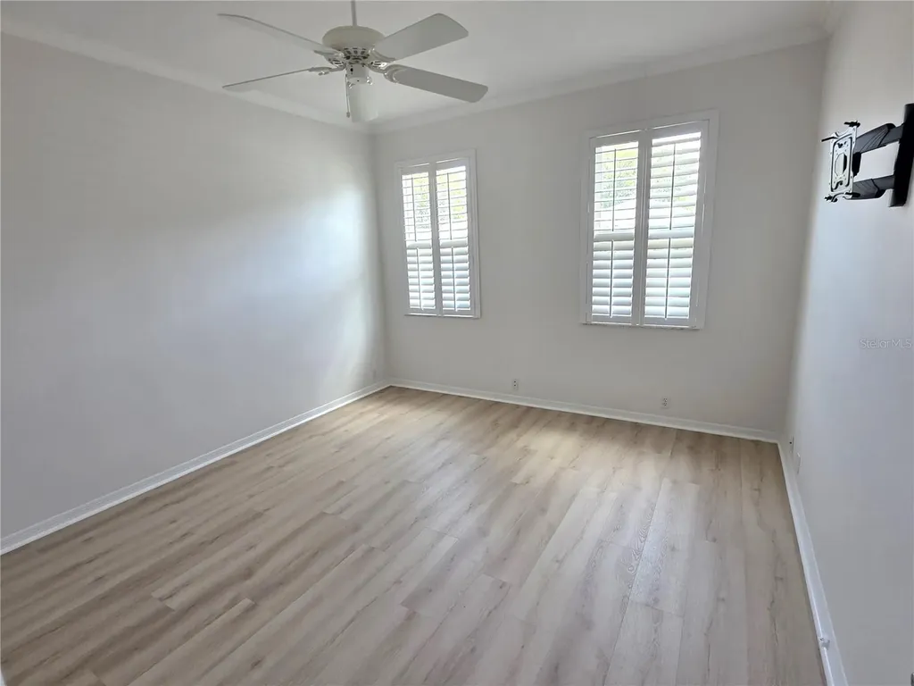 4492 Golf Club Lane Brooksville FL 34609