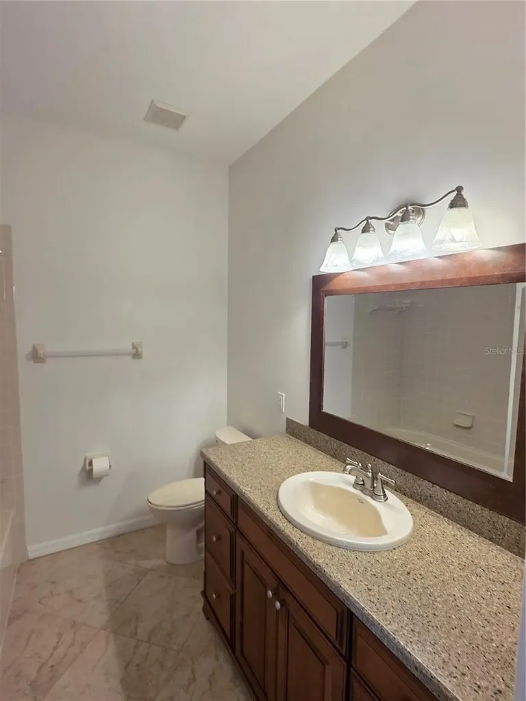 4492 Golf Club Lane Brooksville FL 34609