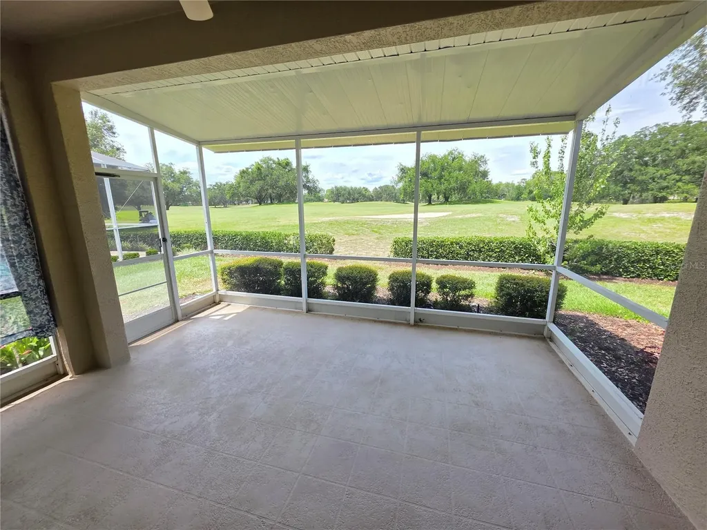 4492 Golf Club Lane Brooksville FL 34609