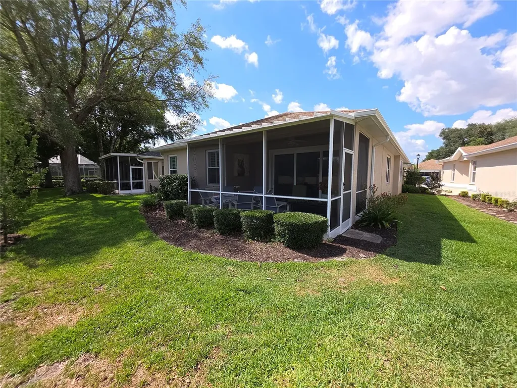 4492 Golf Club Lane Brooksville FL 34609