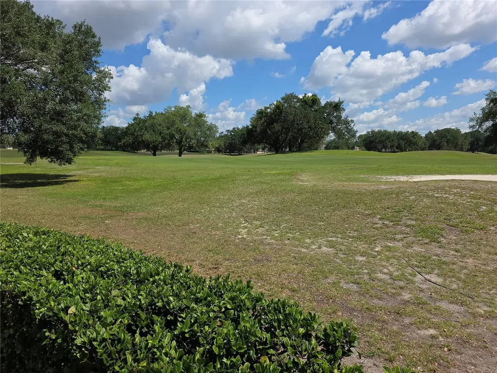 4492 Golf Club Lane Brooksville FL 34609