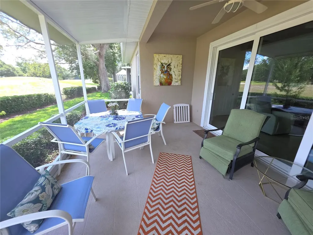 4492 Golf Club Lane Brooksville FL 34609