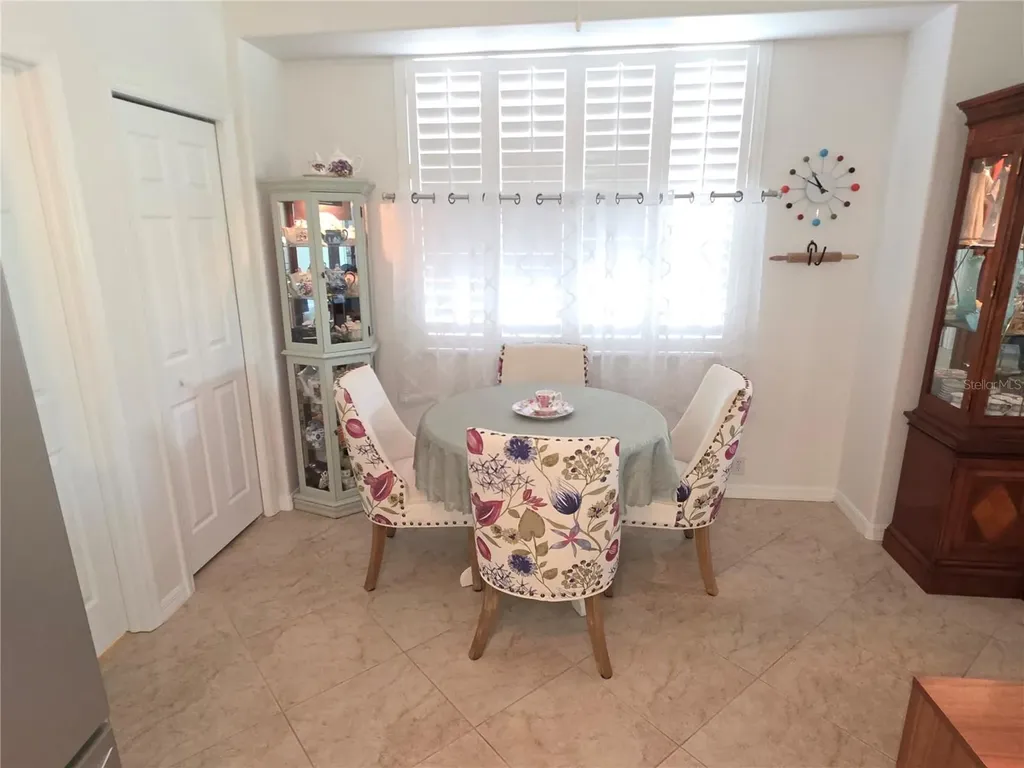 4492 Golf Club Lane Brooksville FL 34609