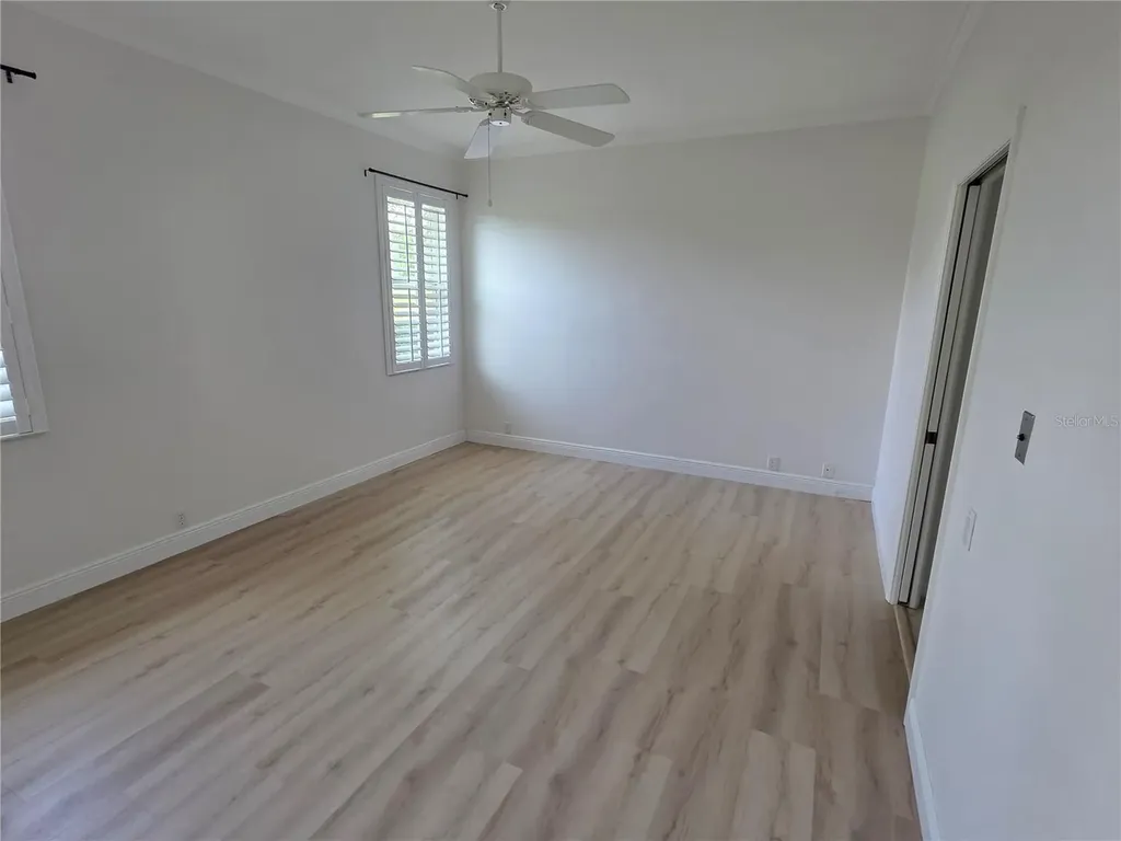4492 Golf Club Lane Brooksville FL 34609