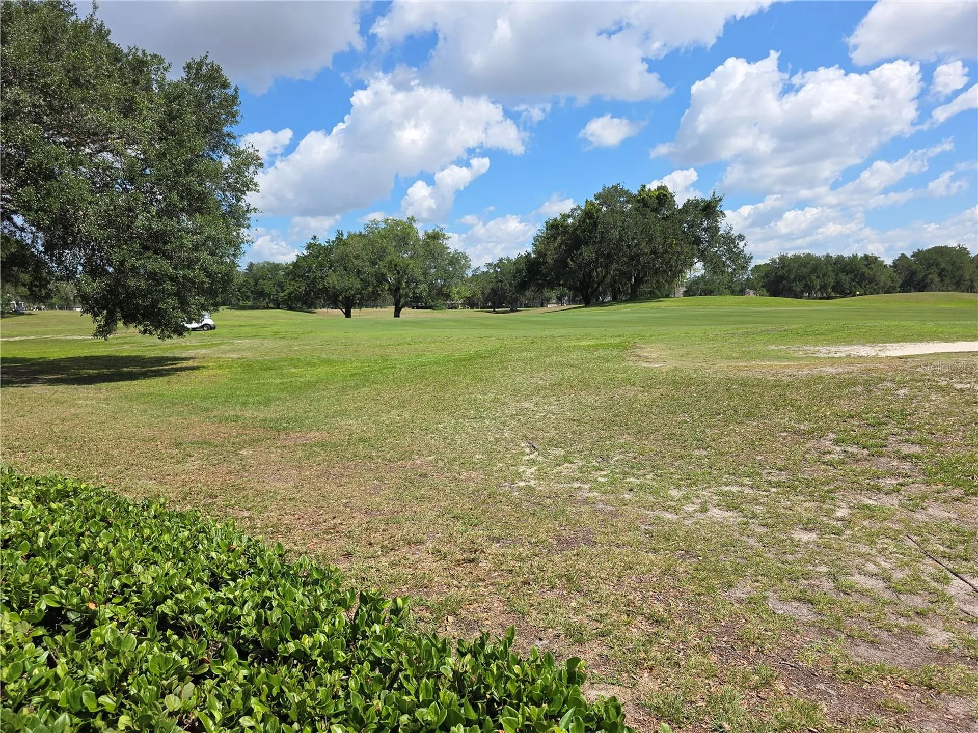 4492 Golf Club Lane Brooksville FL 34609