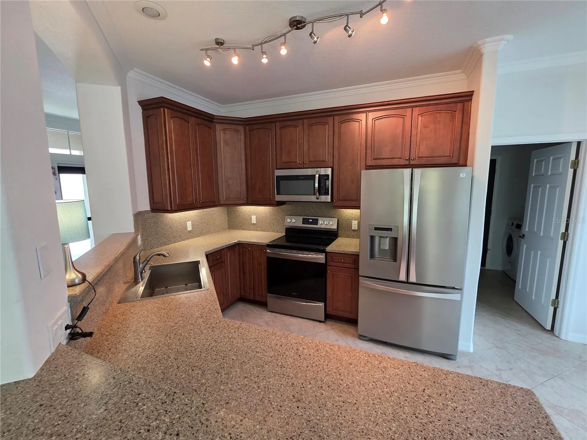 4492 Golf Club Lane Brooksville FL 34609