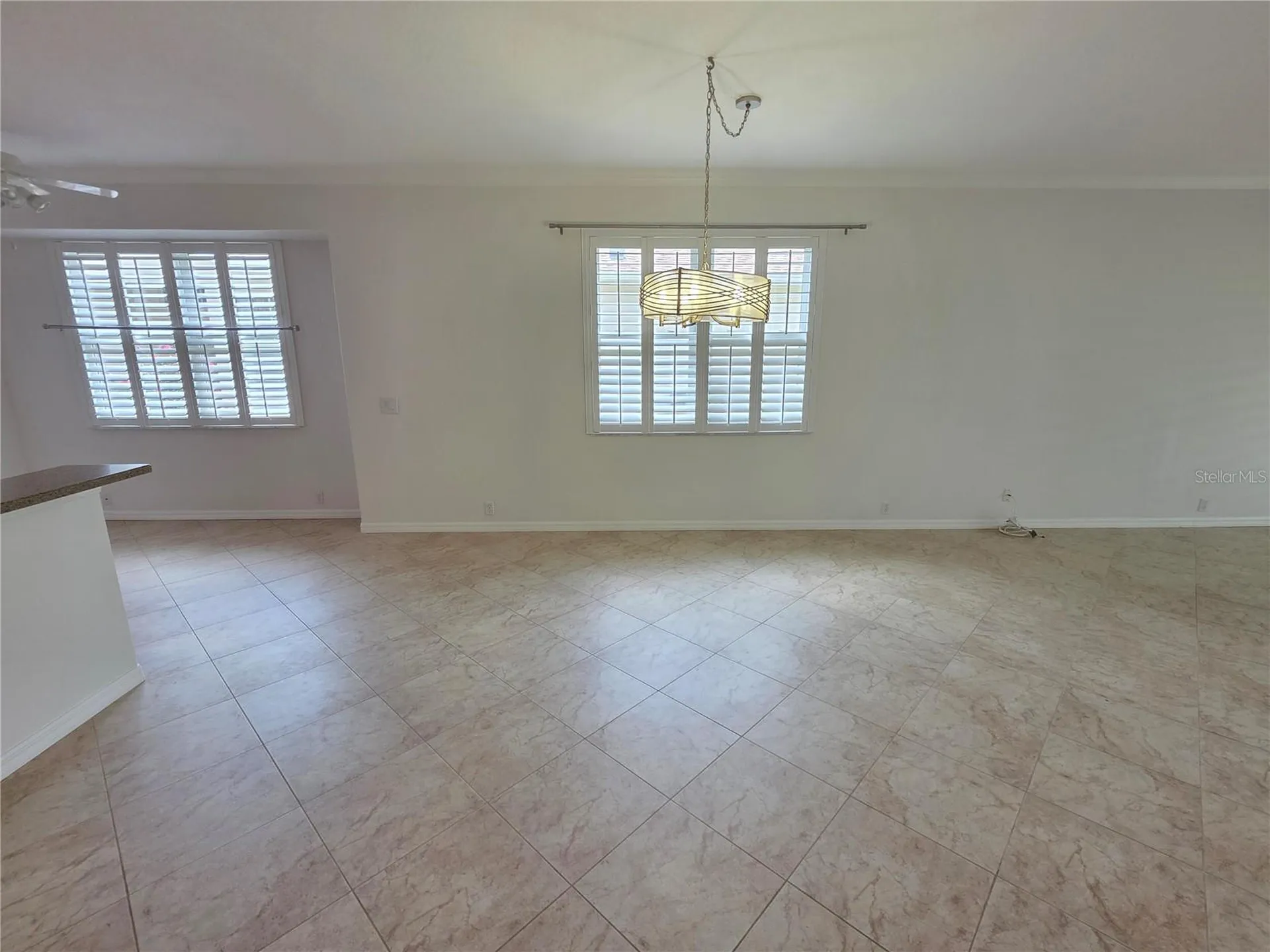 4492 Golf Club Lane Brooksville FL 34609