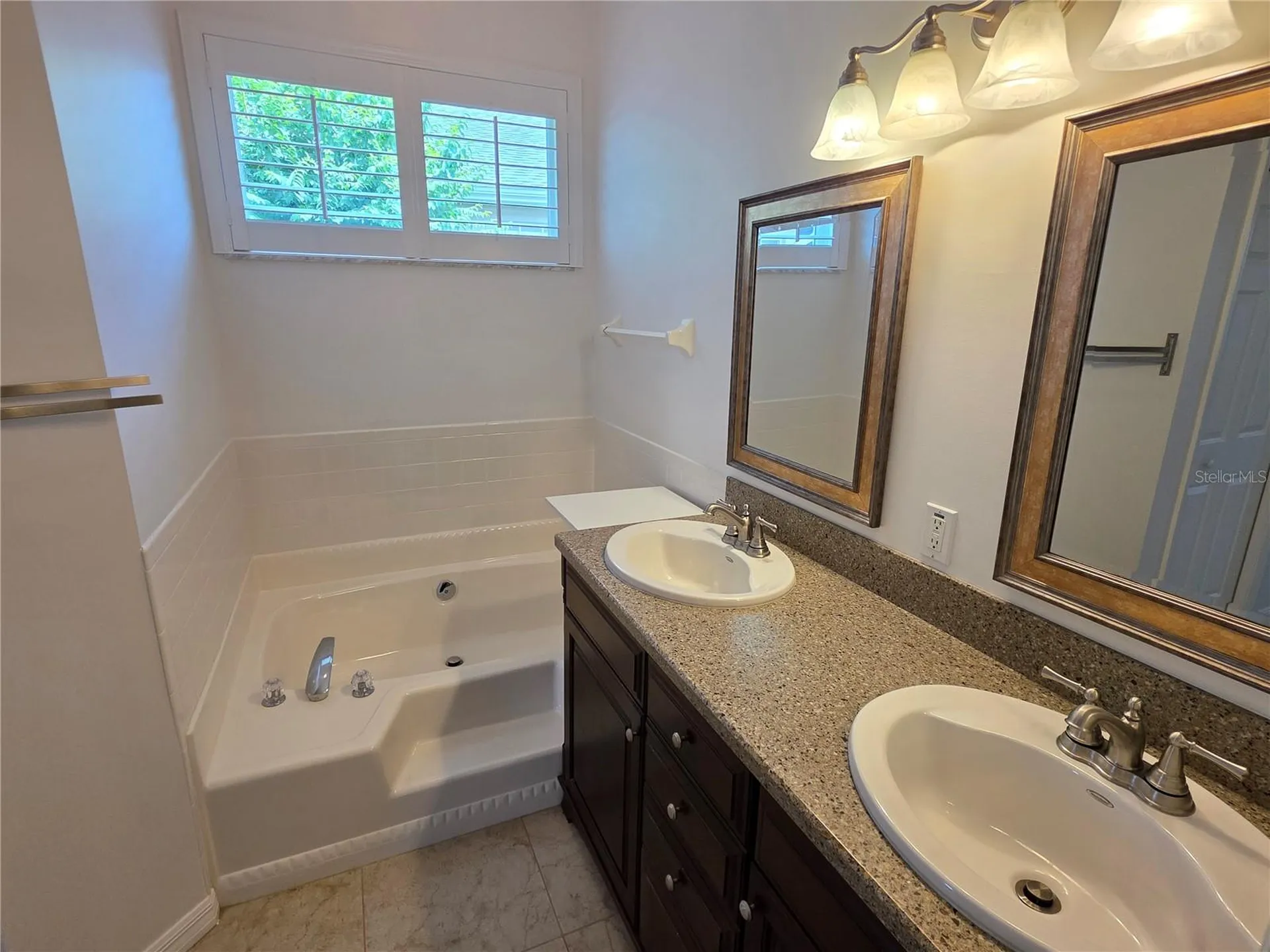 4492 Golf Club Lane Brooksville FL 34609