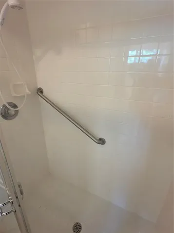 4492 Golf Club Lane Brooksville FL 34609