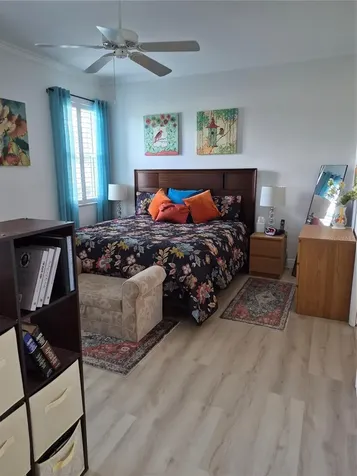 4492 Golf Club Lane Brooksville FL 34609