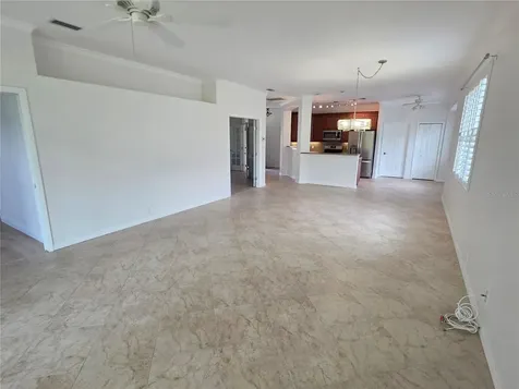 4492 Golf Club Lane Brooksville FL 34609