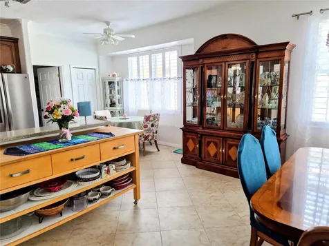 4492 Golf Club Lane Brooksville FL 34609