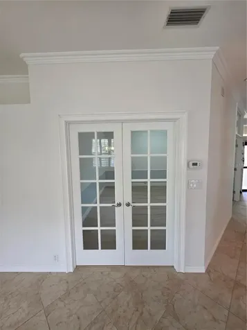 4492 Golf Club Lane Brooksville FL 34609