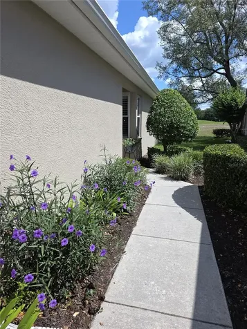 4492 Golf Club Lane Brooksville FL 34609