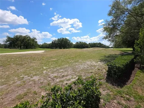 4492 Golf Club Lane Brooksville FL 34609