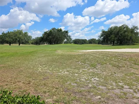 4492 Golf Club Lane Brooksville FL 34609