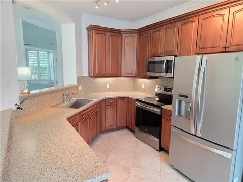 4492 Golf Club Lane Brooksville FL 34609