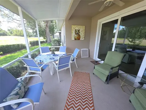 4492 Golf Club Lane Brooksville FL 34609