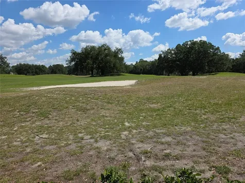 4492 Golf Club Lane Brooksville FL 34609