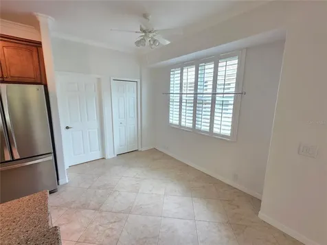 4492 Golf Club Lane Brooksville FL 34609