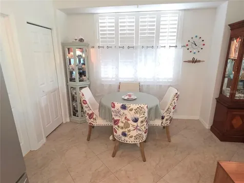 4492 Golf Club Lane Brooksville FL 34609
