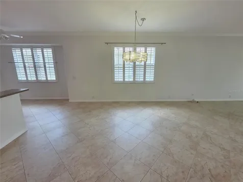 4492 Golf Club Lane Brooksville FL 34609