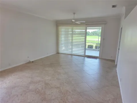 4492 Golf Club Lane Brooksville FL 34609