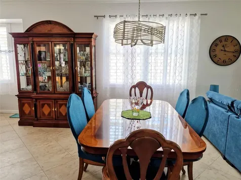 4492 Golf Club Lane Brooksville FL 34609