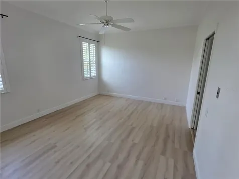 4492 Golf Club Lane Brooksville FL 34609