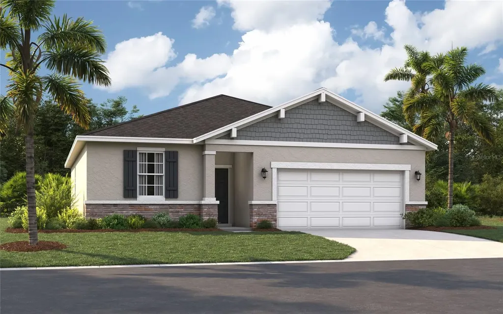 855 Pebble Crest Lane Eagle Lake FL 33839