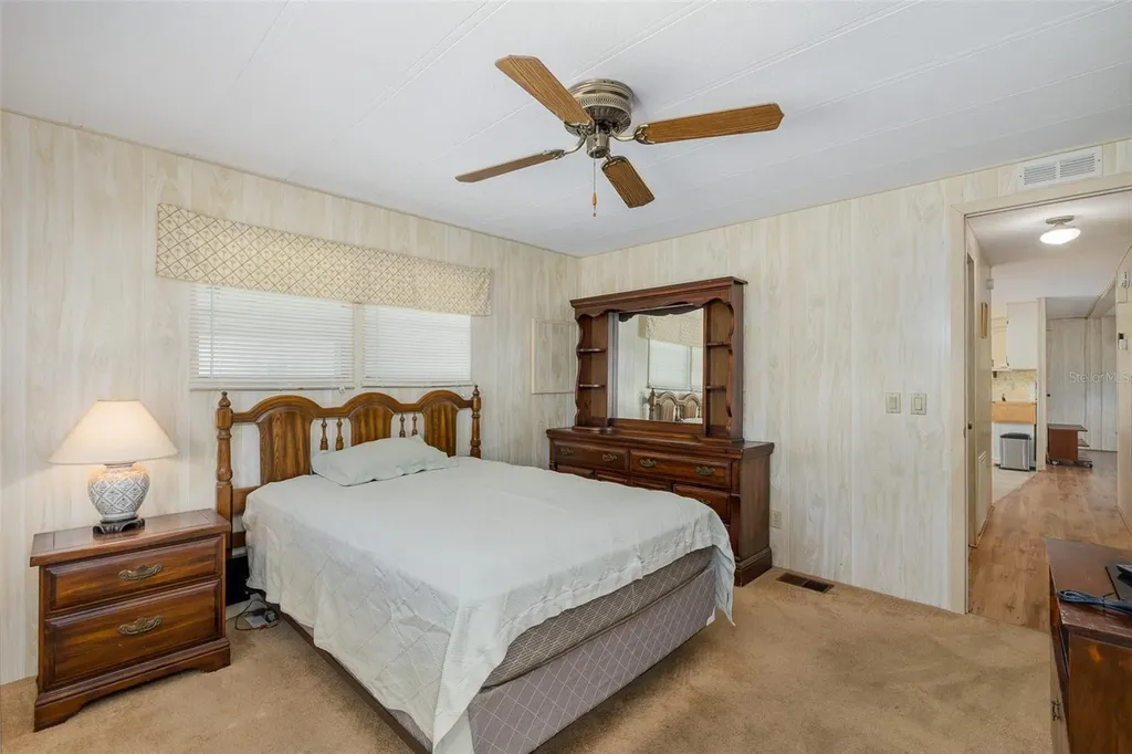 72 Cottagewood Drive Safety Harbor FL 34695